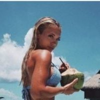 Тами Хемброу Голи