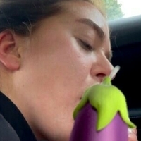 танабб Голи