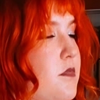 Тани Джейд Голи