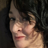 Тания Гайдърджи Голи