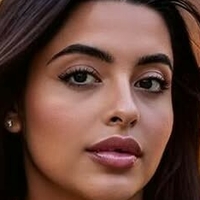 Таня Рубио Голи