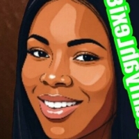 таниялекс85 Голи