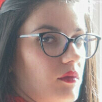 tannyia_free Голи