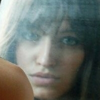 Таня Георгиева Голи