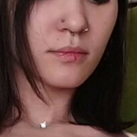 Таня Свизифт Голи