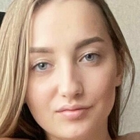 Таня Мел Голи