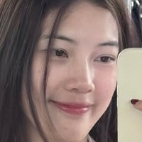 _танювади_ Голи