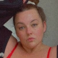 Тара Соблбан Голи