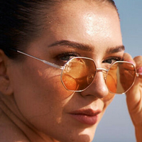 Тарагал_ Голи