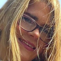 тарасекретфри Голи