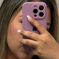 Тати Официален19 Голи