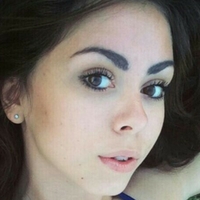 тати.смати Голи