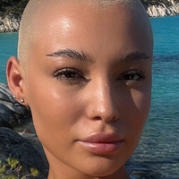 Татяна Суциу Голи