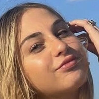 татиезелман Голи