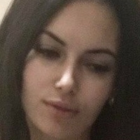 ТатиЛовър Голи