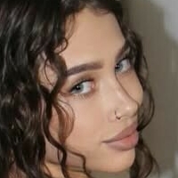 Татисайз Голи