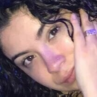 татитаа Голи