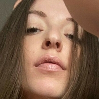 Татед Герл Голи