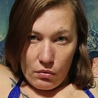 тэттед.мама69 Голи