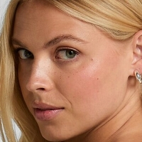 Тейтъм Бакър Голи