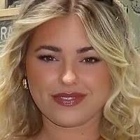 Тейтъм Блин Голи