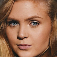 Тейтъм Пас Голи