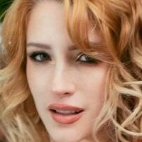 Тауроззи Голи