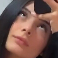 тавареззззз Голи