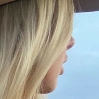 Тей Брийси Голи