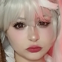 тей.тей.косплей Голи