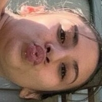 таятокен Голи