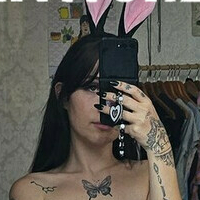 тейламей222 Голи