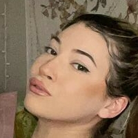 Тейлър Девриент Голи
