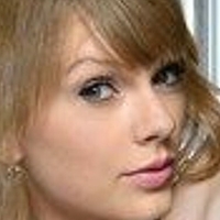 Тейлърс Голи