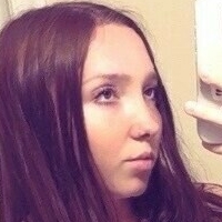 Тейлър Банс Голи