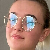 Тейлорхъгс Голи