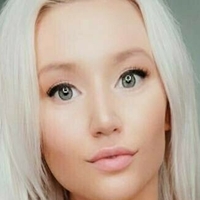 Тейлър Дженифър Голи