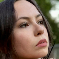 Тейлърс Тавърн Тейлс Голи