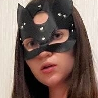 Тайнауинфри Голи