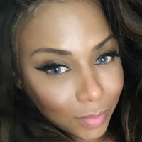 Тазия Дуран Голи