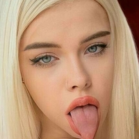 тич_ори Голи