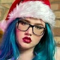 Тисаспен Голи