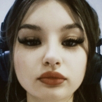 технолайтсс Голи