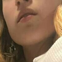 технопринцес Голи