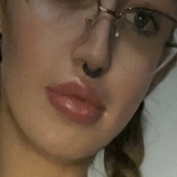 Теддитили666 Голи