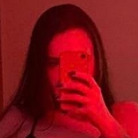teensecret Голи