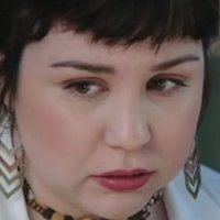 Тенеа Интриаго Голи