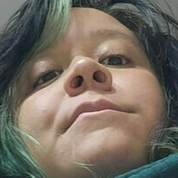 тефиикосплей Голи