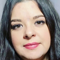 Териса Буковинац Голи