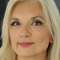 Терил Ротери Голи